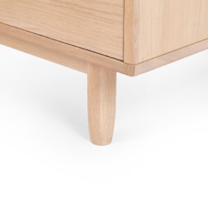 pure oak wood dresser look11