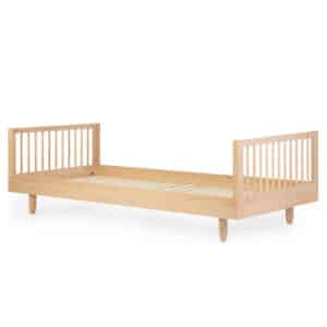 single bed pure 90x200