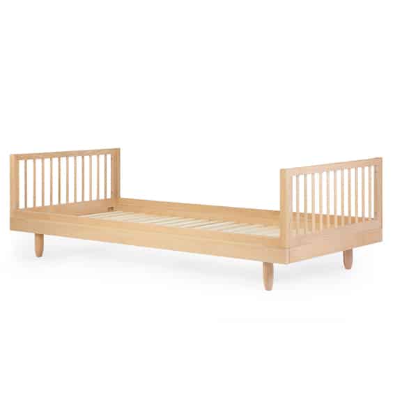 single bed pure 90x200