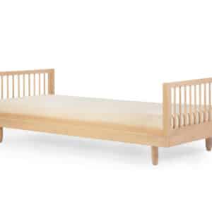 single bed pure 90x200