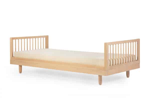 single bed pure 90x200