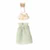 maileg queen clothes for mum mouse