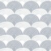 Children Fitted Bedsheet