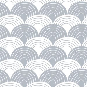 Children Fitted Bedsheet