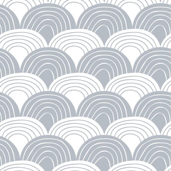 Children Fitted Bedsheet