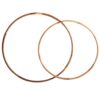 rattan hula hoop