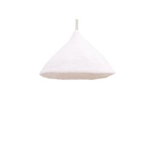 Muskhane Lampshade Natural