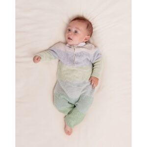 river baby jumpsuit