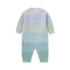 river baby jumpsuit