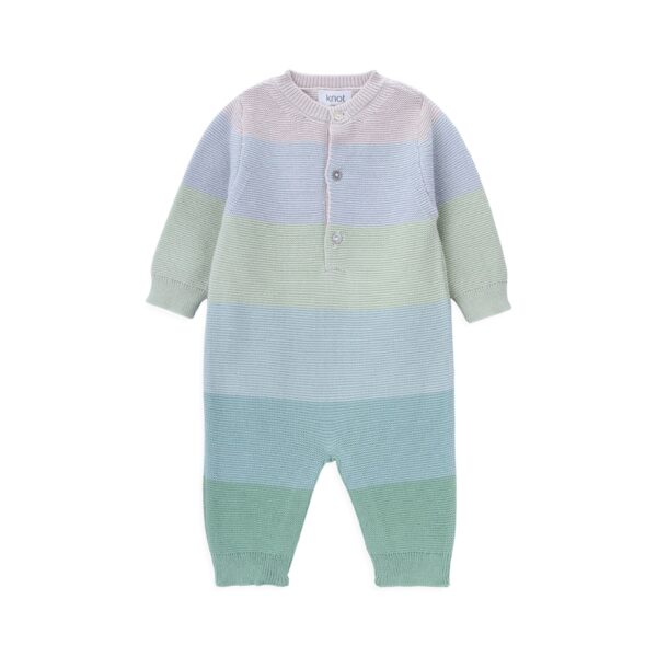 river baby jumpsuit