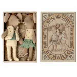 royal mouse toys