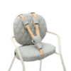 seat cushion tibu chair farrow