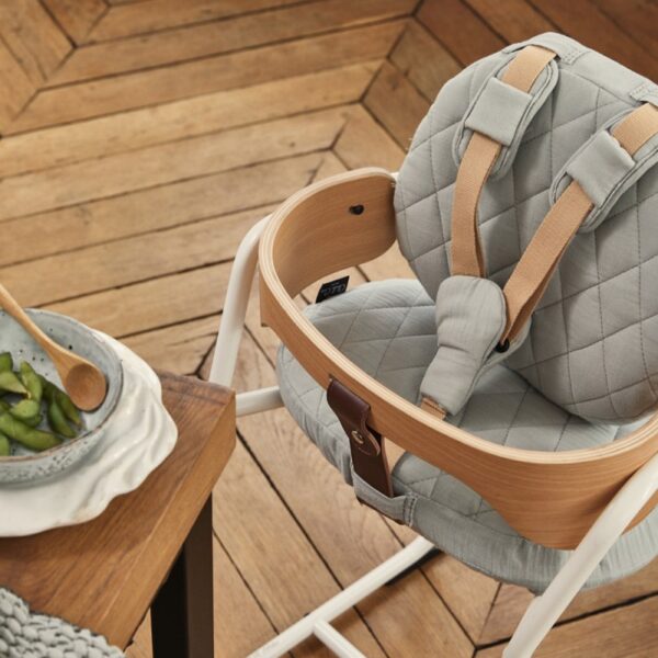 seat cushion tibu chair farrow look