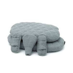 seat cushion tibu chair orage look1