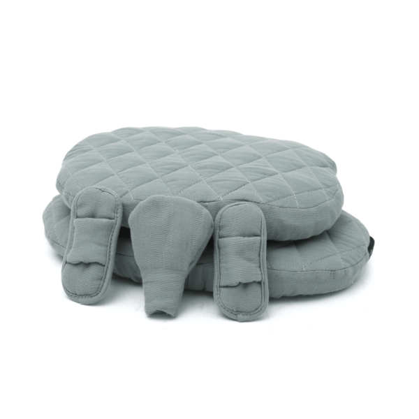 seat cushion tibu chair orage look1