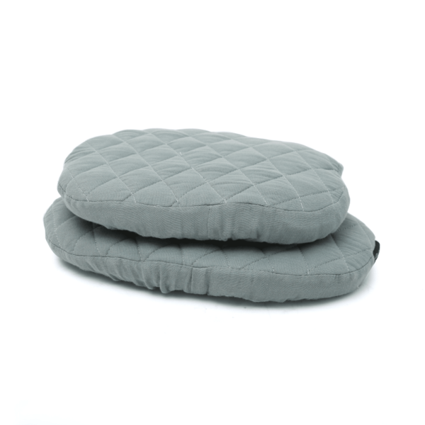 seat cushion tibu chair orage look2