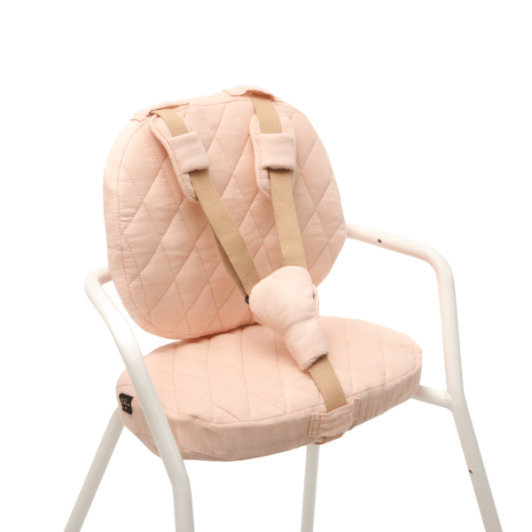 seat cushions tibu chair nude