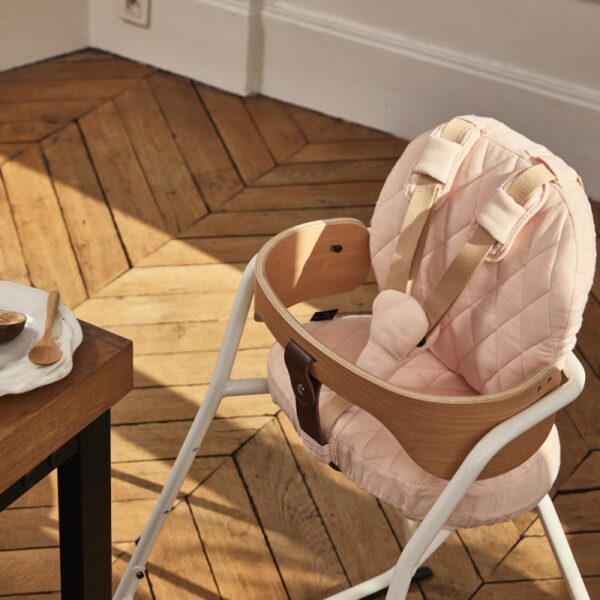 seat cushions tibu chair nude look