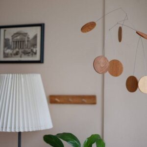 shanyn wood hanging kinetic mobile look1