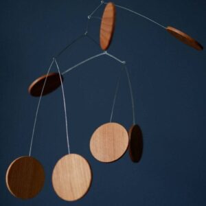 shanyn wood hanging kinetic mobile look6