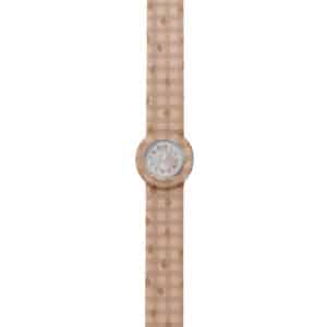 silicone watch for kids and adult strapies cute strawberries