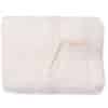 so cute changing cover natural