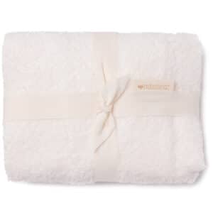 so cute changing cover natural