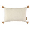 sublim cushion honey sweet dots natural look