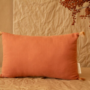 sublim cushion toffee look