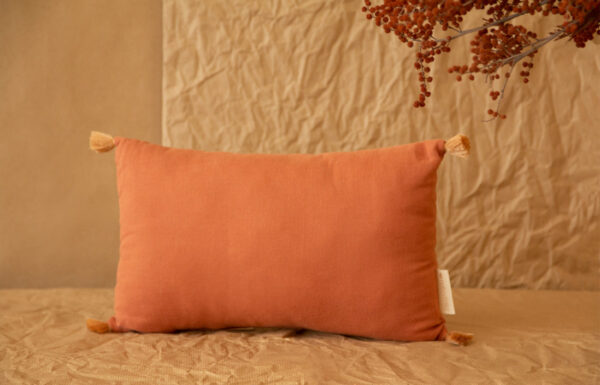 sublim cushion toffee look