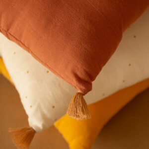sublim cushion toffee look1
