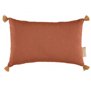 sublim cushion toffee