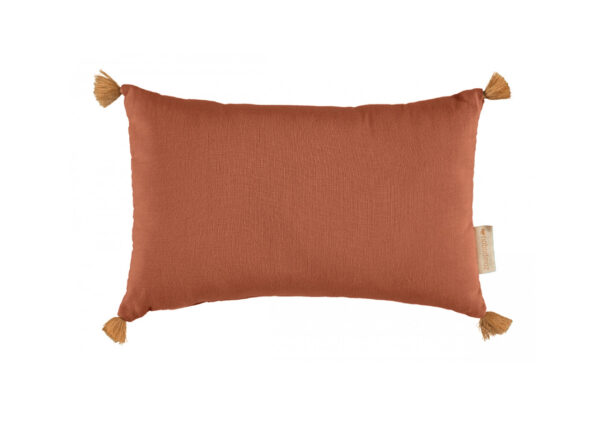 sublim cushion toffee