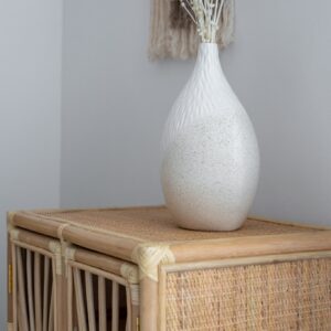 sunrise cabinet look