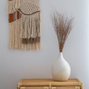 sunrise cabinet look1