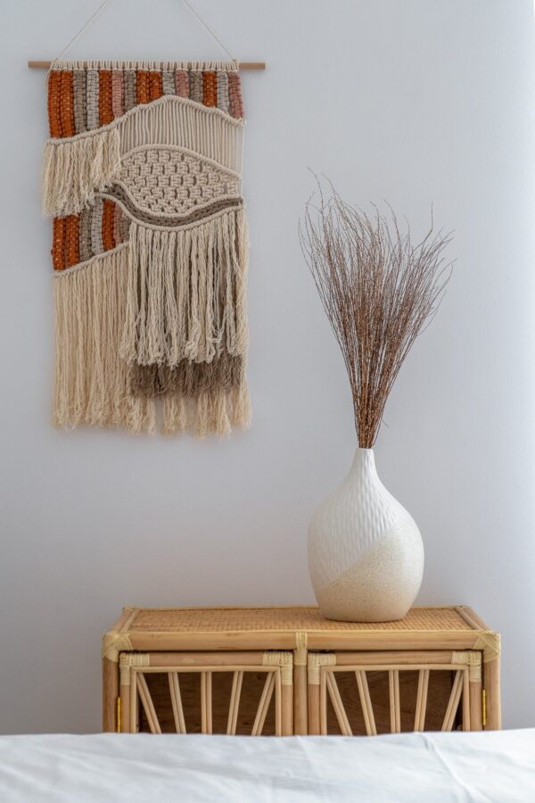 sunrise cabinet look1