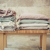 Linen Duvet Cover