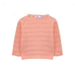 sweater newborn tricot ali