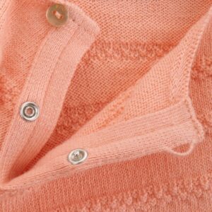 sweater newborn tricot ali look