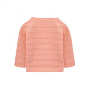 sweater newborn tricot ali look1