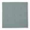 tami playmat orage