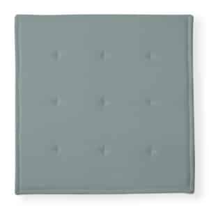 tami playmat orage