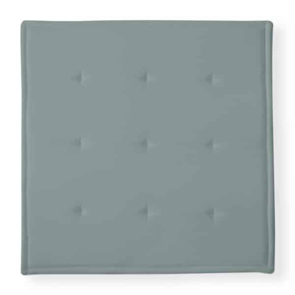 tami playmat orage