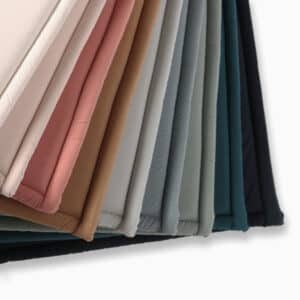 tami playmat orage