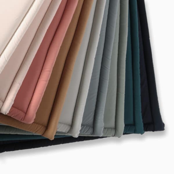 tami playmat orage