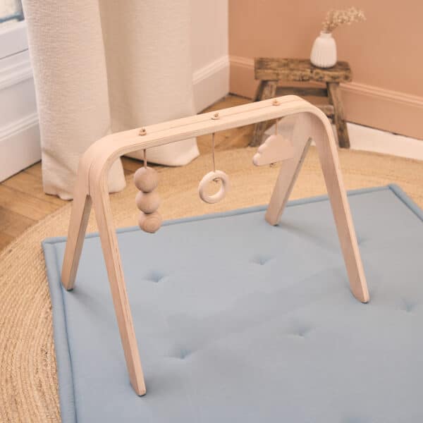 tami playmat orage