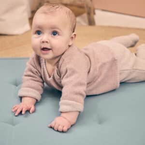 tami playmat orage
