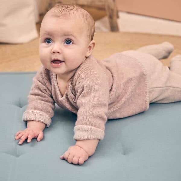 tami playmat orage
