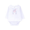 Baby Body T-shirt