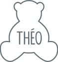 theo